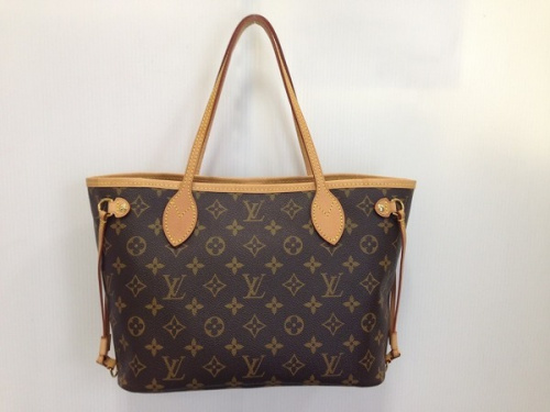 ブランド　販売　京都のブランド　買取　京都