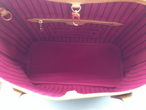 ブランド　買取　京都のブランド　中古　宇治