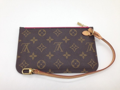 ブランド　中古　宇治のリサイクルショップ　宇治