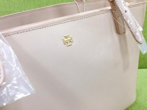 ブランド 販売 京都のaniary 買取