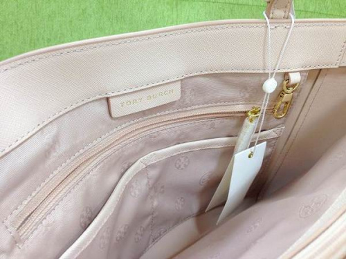 aniary 買取のリサイクルショップ 京都
