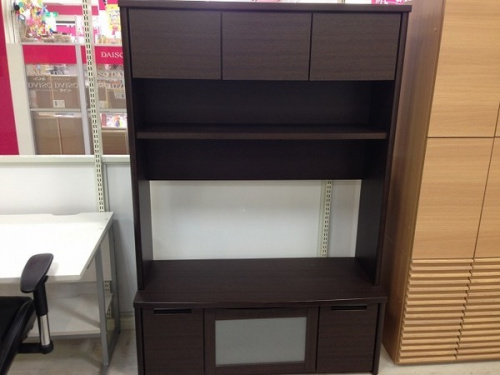 家具　京都　中古のリサイクルショップ　京都