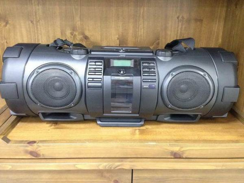 家電　買取　宇治の中古　家電　宇治