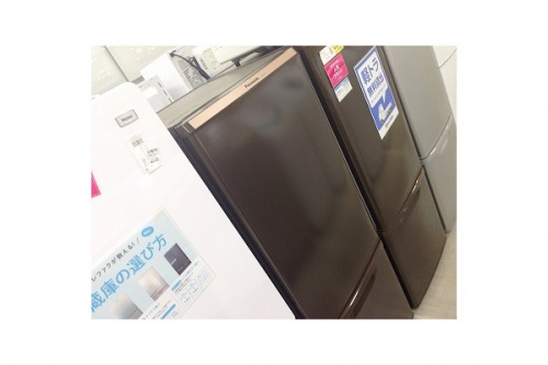 京都　家電　中古の洗濯機　中古　京都