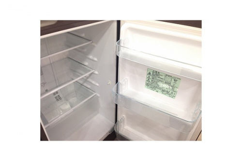 洗濯機　中古　京都の中古　家電　買取