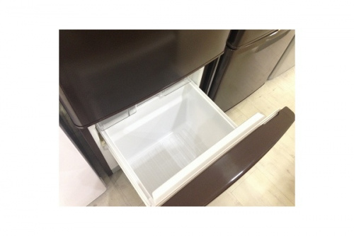 中古　家電　買取のSHARP シャープ　