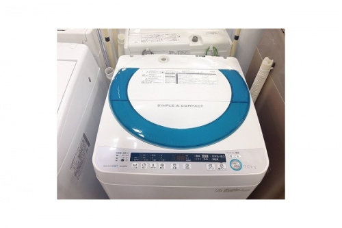 Panasonic　パナソニック