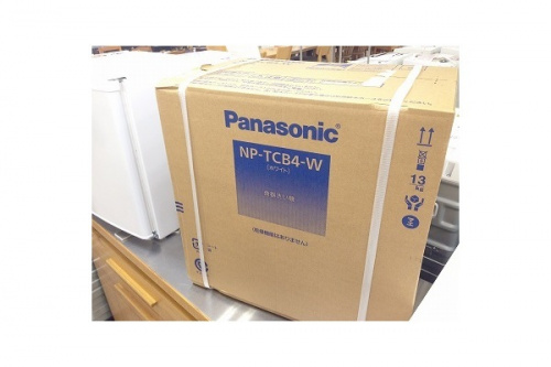京都 家電 中古の食器洗い機 中古 京都