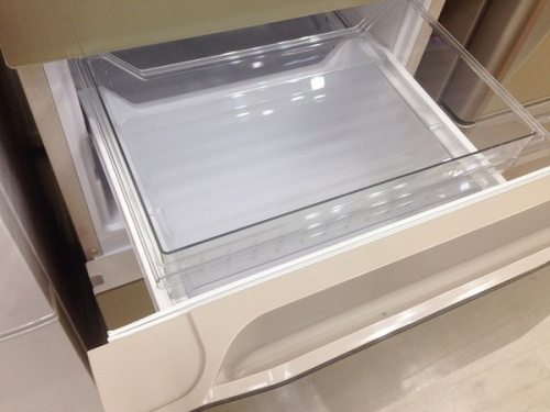 中古　家電　買取の冷蔵庫　販売　京都　