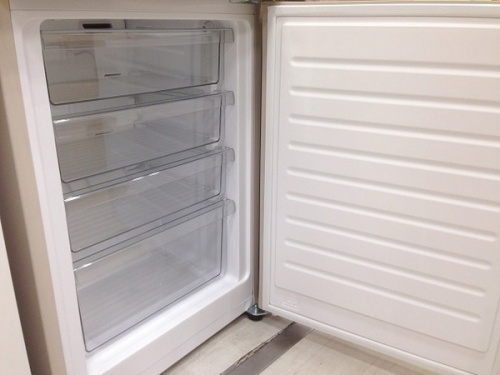 冷蔵庫　販売　京都　の冷蔵庫　買取　京都