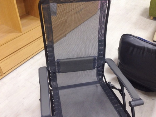 家具　京都　中古のリサイクルショップ　京都