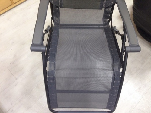 リサイクルショップ　京都の中古家具　買取　京都