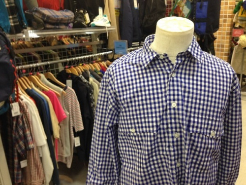 古着　宇治　の洋服　宇治　買取