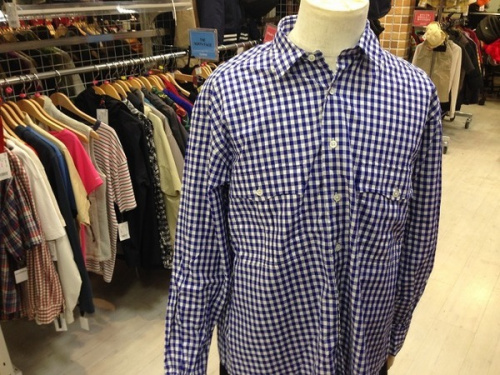 洋服　宇治　買取のジャケット　買取