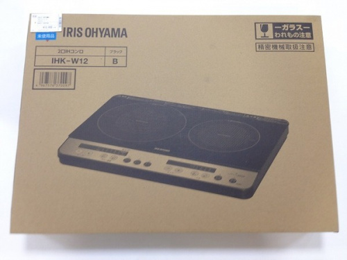 京都 家電 中古の食器洗い機 中古 京都