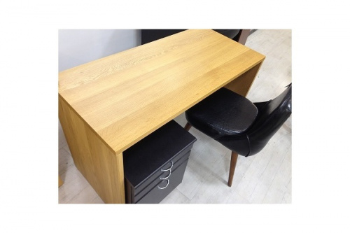 中古家具　京都