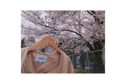 古着　宇治　の洋服　宇治　買取