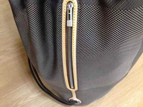 ブランド　買取　京都のLOUIS VUITTON　中古　京都