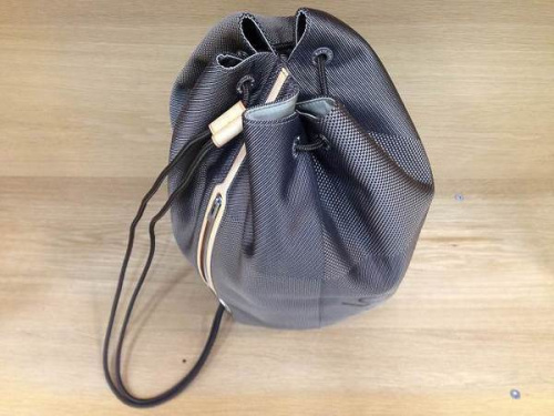 LOUIS VUITTON　中古　京都