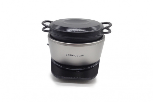 京都　家電　中古の食器洗い機　中古　京都