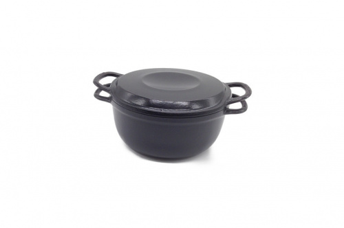 食器洗い機　中古　京都の中古　家電　買取