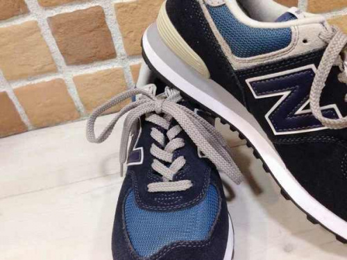 京都　衣類　買取の服　京都