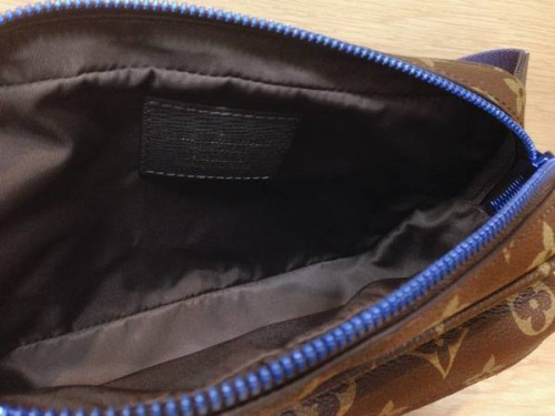 ブランド 買取 京都のLOUIS VUITTON 中古 京都
