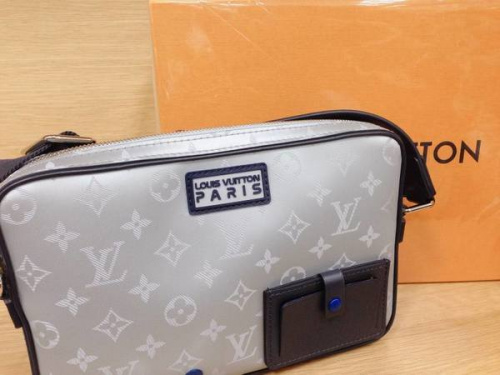 ブランド　販売　京都のブランド　買取　京都