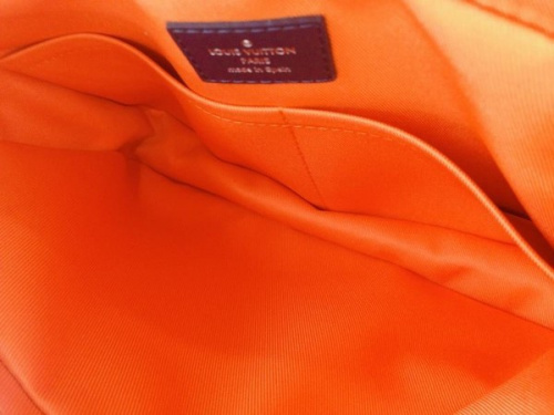 ブランド　買取　京都のLOUIS VUITTON　中古　京都