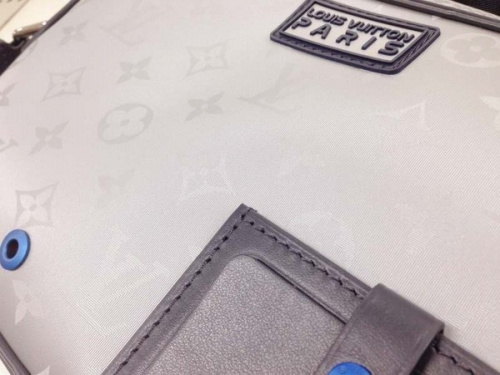 LOUIS VUITTON　中古　京都のLOUIS VUITTON　オンライン