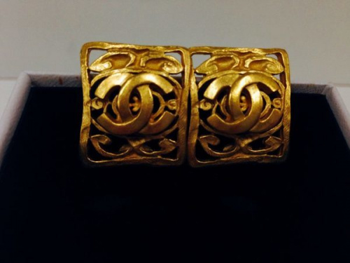 中古　時計　買取　宇治の中古　イヤリング　販売　宇治