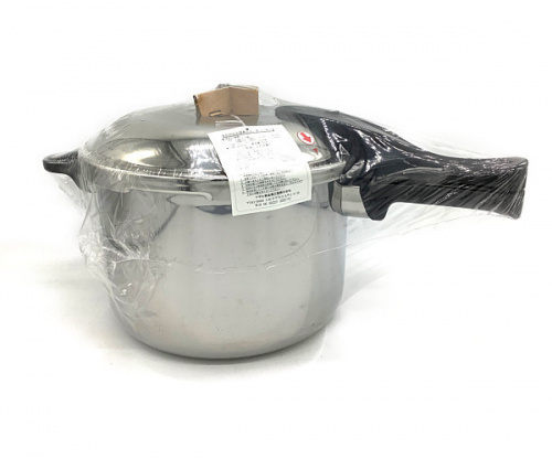 食器 宇治 買取のMEISSEN 買取
