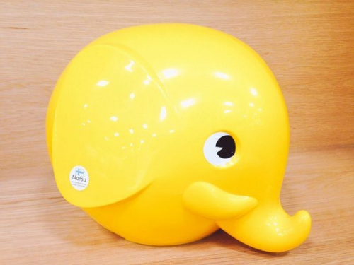 食器 宇治 買取のMEISSEN 買取