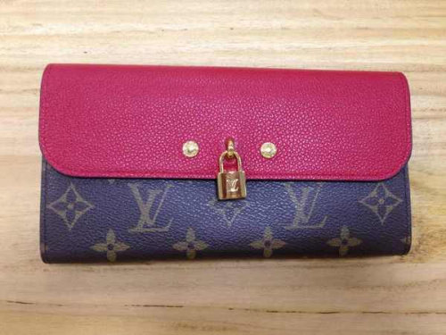 ブランド　販売　京都のヴィトン買取　京都