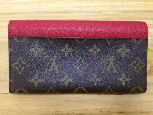 ヴィトン買取　京都のLOUIS VUITTON　中古　京都