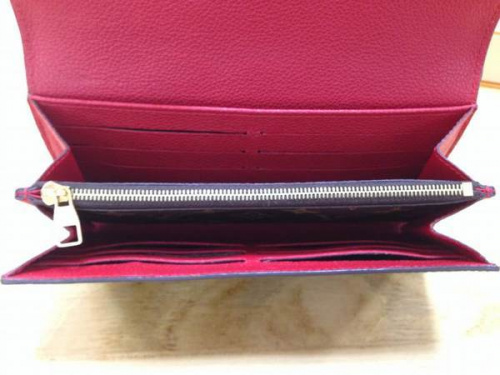 LOUIS VUITTON　中古　京都のLOUIS VUITTON　オンライン