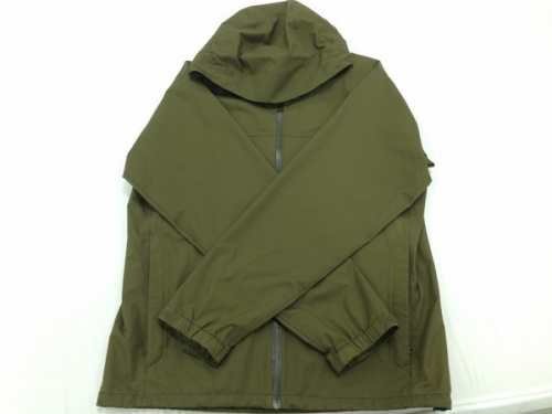 ノースフェイス　宇治の中古　THE NORTH FACE　宇治