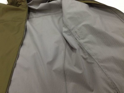 中古　THE NORTH FACE　宇治の中古　衣類　THE NORTH FACE