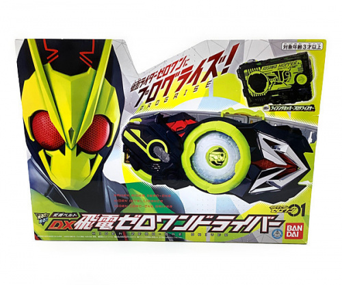 ｲﾝﾃﾘｱ　京都の中古　雑貨　買取
