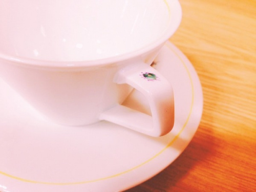 食器 宇治 買取のMEISSEN 買取