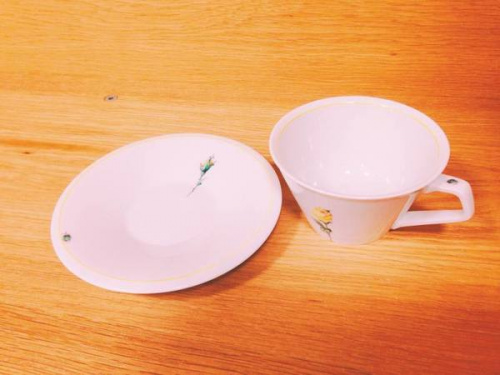 MEISSEN 買取の宇治 食器 販売