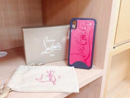 リサイクルショップ 関西のLouboutin 宇治