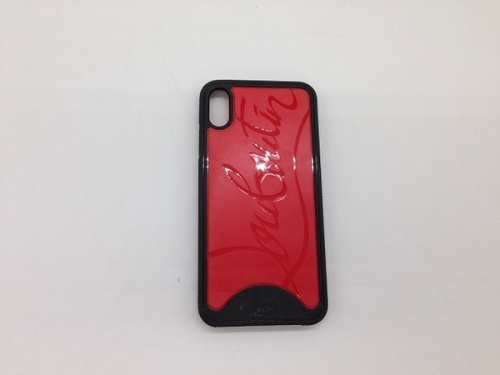 iphoneケース 買取 宇治の中古 販売 宇治