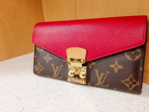バッグ 買取のLOUIS VUITTON