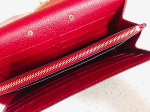 LOUIS VUITTONのヴィトン買取 京都
