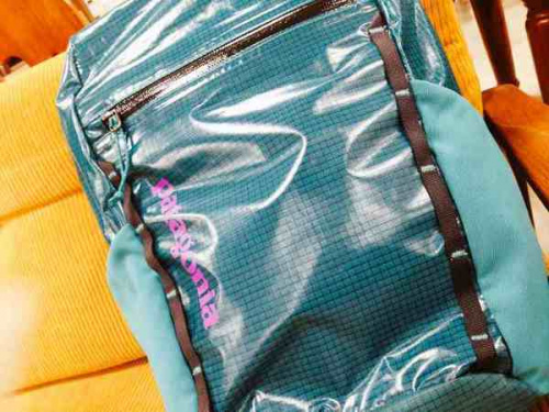 パタゴニア 宇治の中古 Patagonia 宇治
