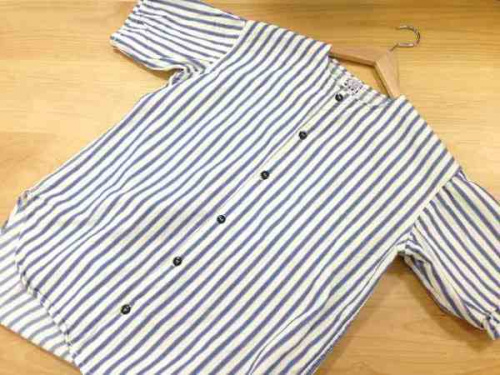 服 買取 宇治のTender Co 宇治