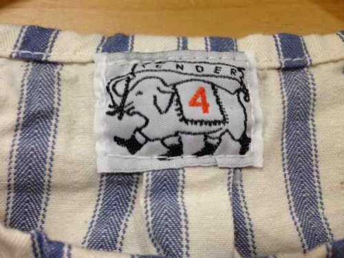 シャツ 買取 宇治のリサイクルショップ 宇治