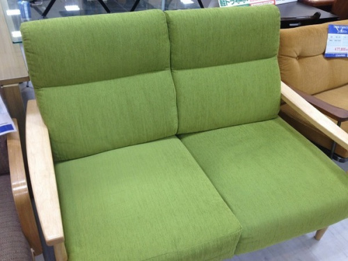 家具 京都 中古のリサイクルショップ 京都