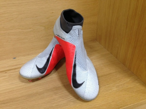 宇治　スポーツ　買取のスパイク　京都